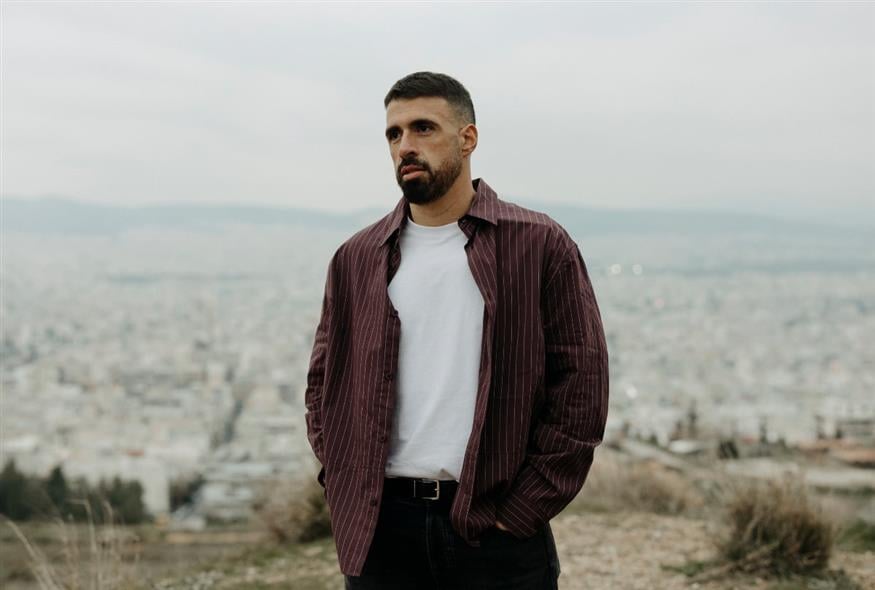 Πέτρος Βεντουρης