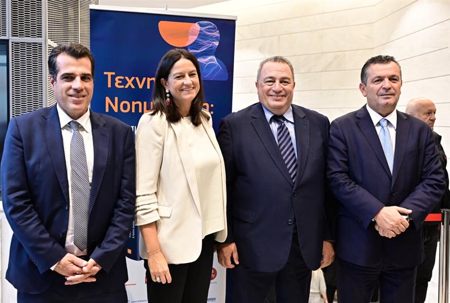 (ΜΙΧΑΛΗΣ ΚΑΡΑΓΙΑΝΝΗΣ/EUROKINISSI)