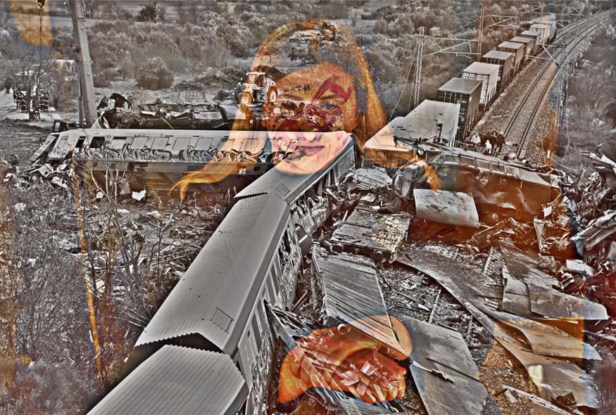 (AP Photo/Yorgos Karahalis)