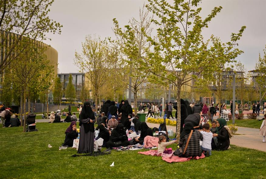 φωτογραφίες της εβδομάδας φωτογραφίες της εβδομάδας