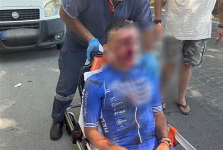 Γιάννης Ζεντέλης/zarpanews