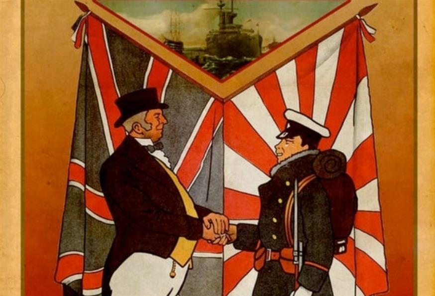 Τα είχαν βρει, αλλά...