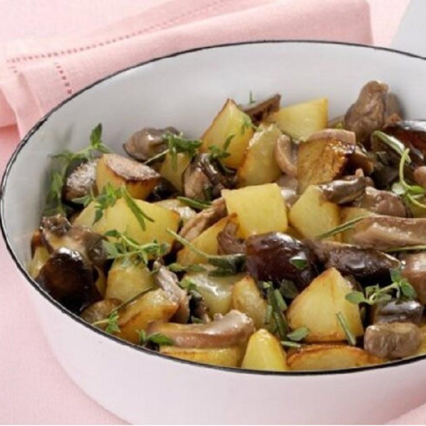 Εικόνα: ICookGreek