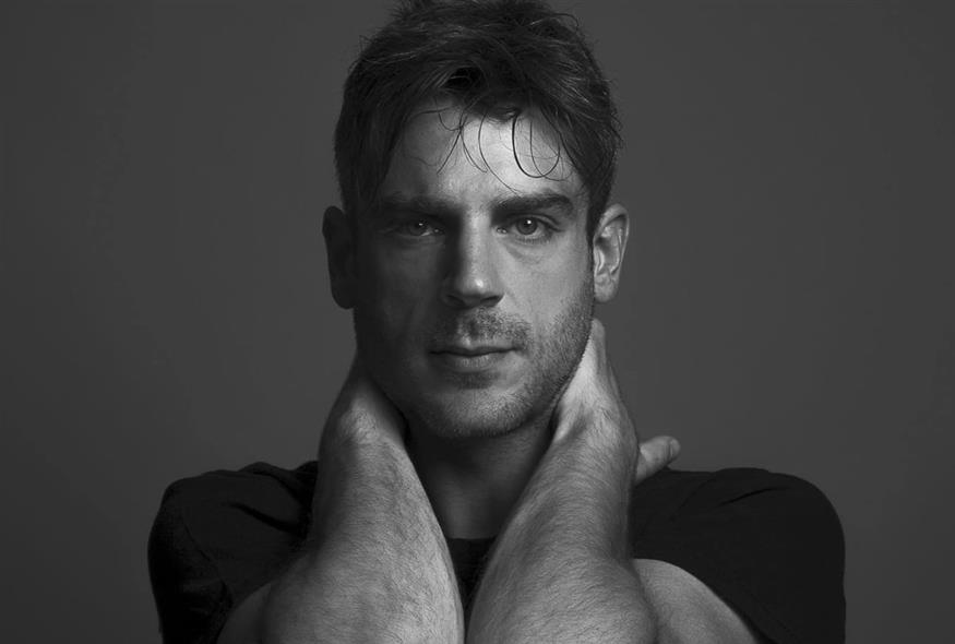 Χάρης Τζωρτζάκης (facebook)