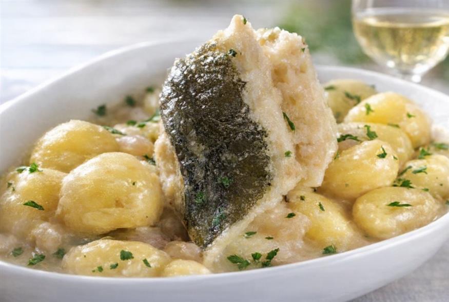 ©ICookGreek ©ICookGreek