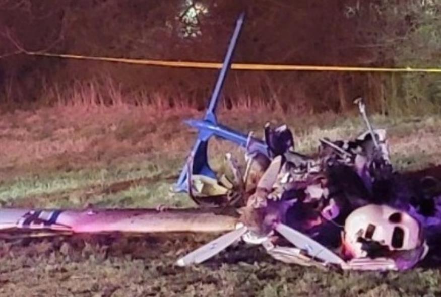 Ισπανία (ΑΠΕ)