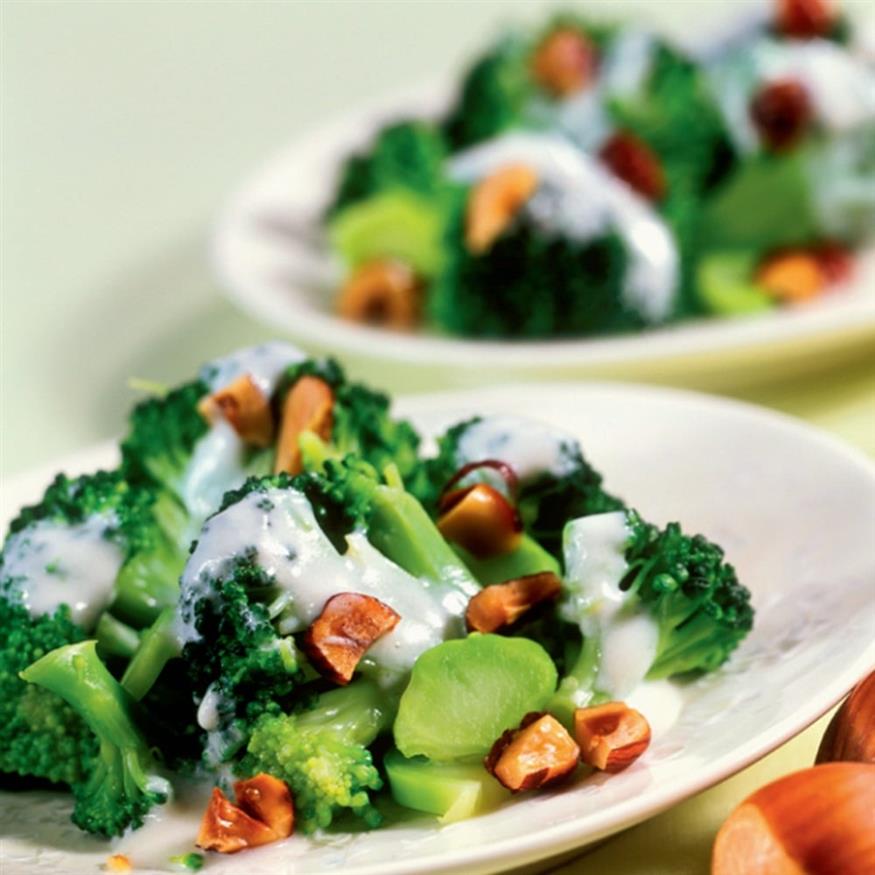 Εικόνα: ICookGreek