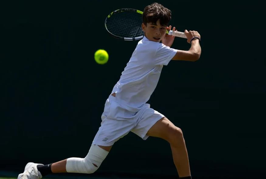 Ραφαήλ Παγώνης