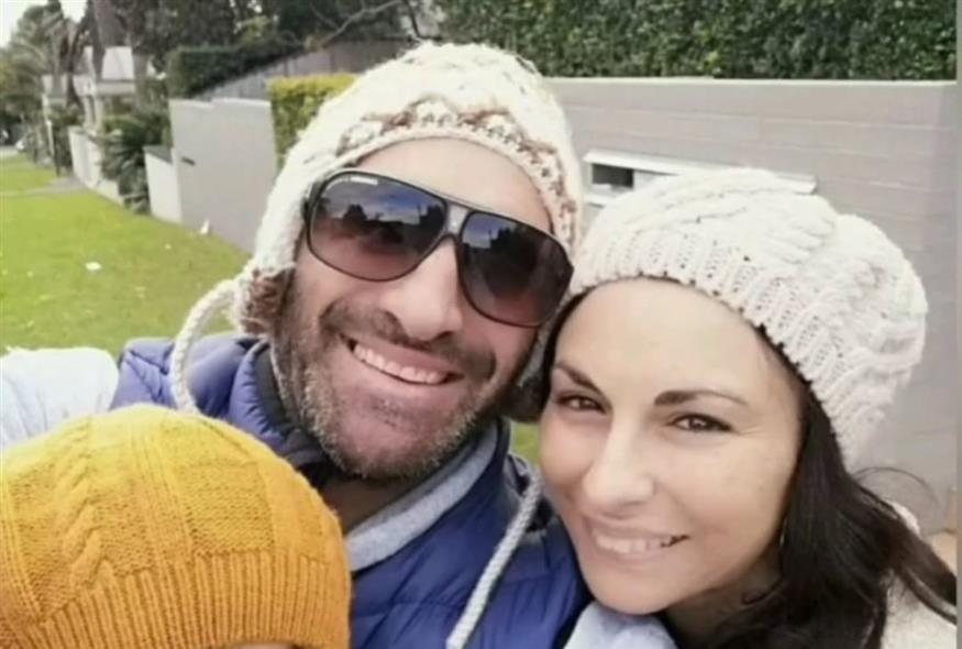 Μερκιούρις Ψυλλάκης