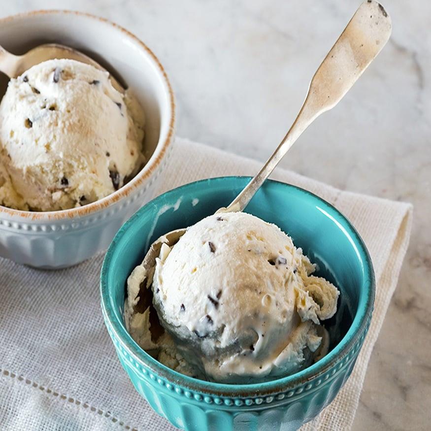 Εικόνα: Unsplash