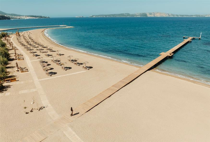 ΔΕΗ - Τρίαθλο ΔΕΗ - Τρίαθλο