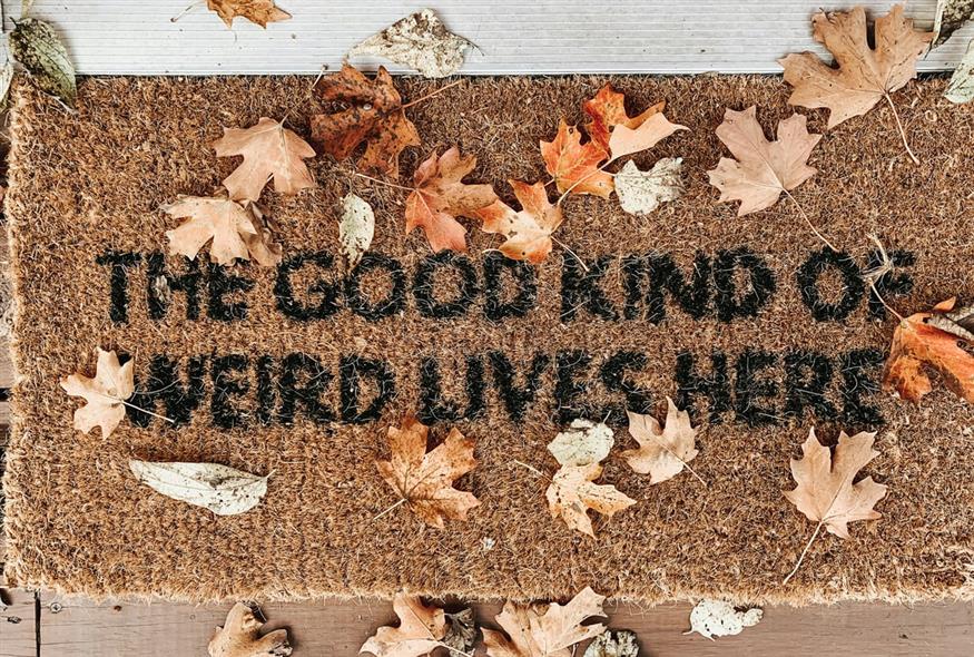 Ασφάλεια σπιτιού όταν φεύγεις από το σπίτι