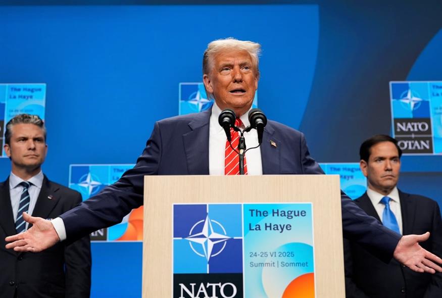 (AP Photo/Alex Brandon)