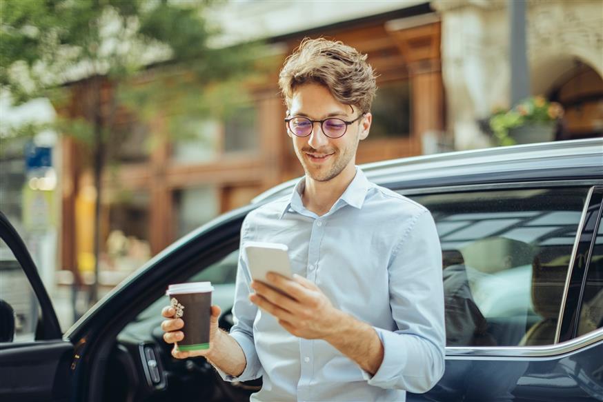 Εθνικη Τράπεζα