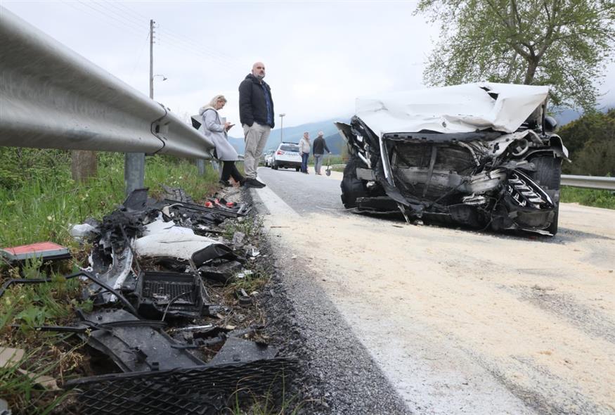 (INTIME NEWS/ΚΟΤΣΙΡΕΑΣ ΗΛΙΑΣ)