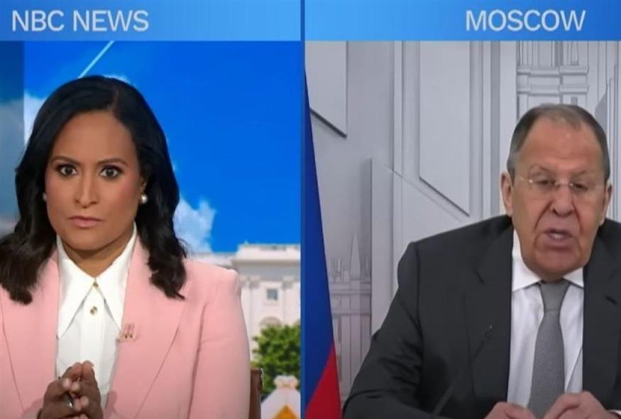 (screenshot/Youtube)