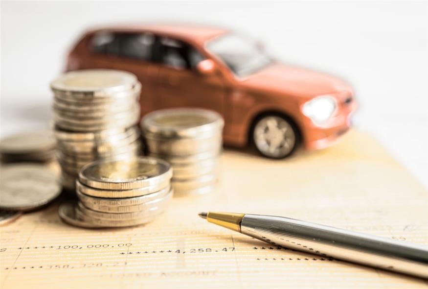 Leasing με Εξαγορά vs Λειτουργικό