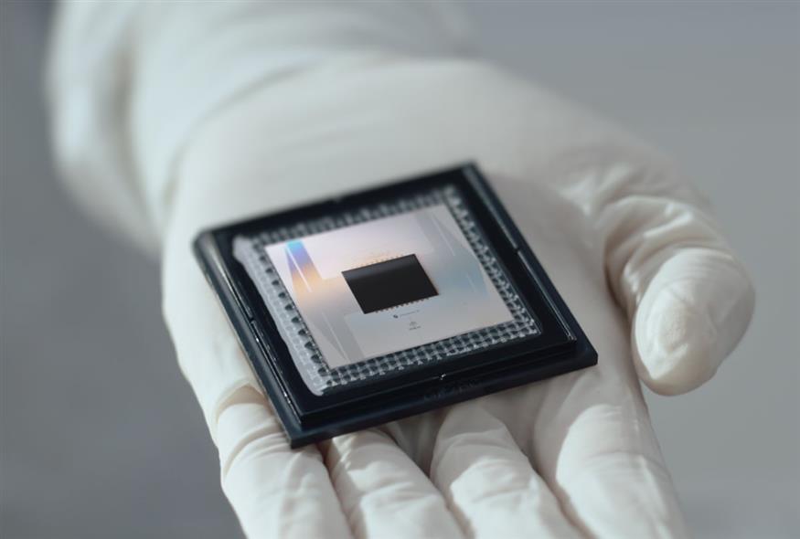 Ο νέος πρωτοποριακός αλγόριθμος της Google