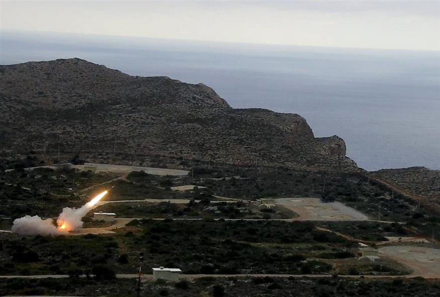 (ΥΠΕΘΑ/ΔΝΣΗ ΕΝΗΜΕΡΩΣΗΣ)