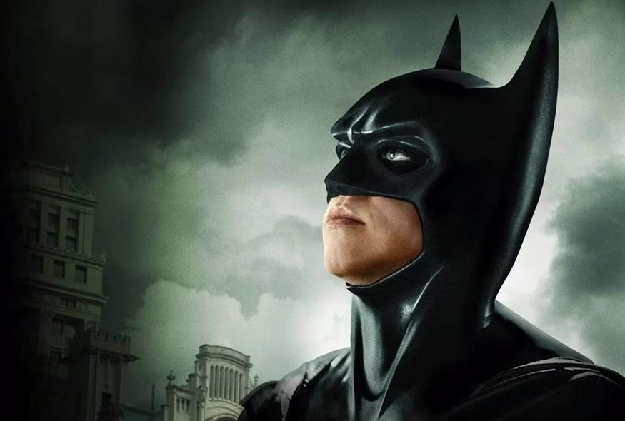 Val Kilmer movies Val Kilmer movies