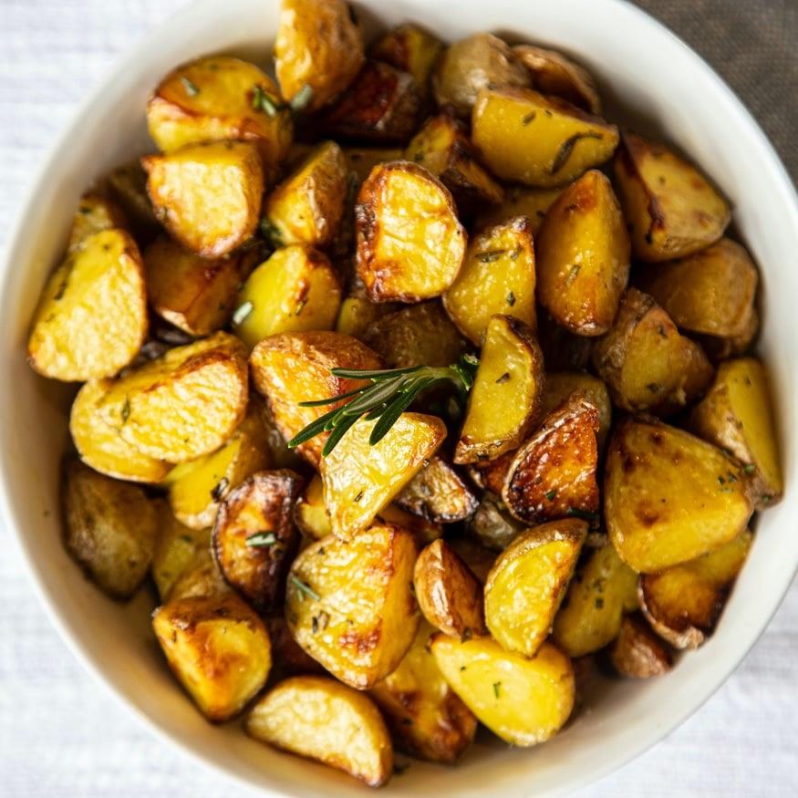 Εικόνα: Unsplash