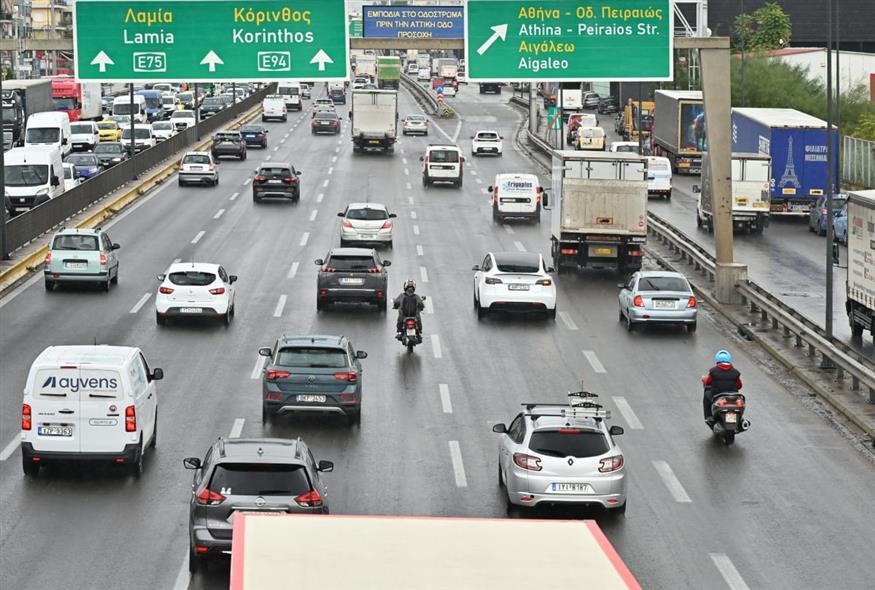 Κηφισός/ΙΝΤΙΜΕ