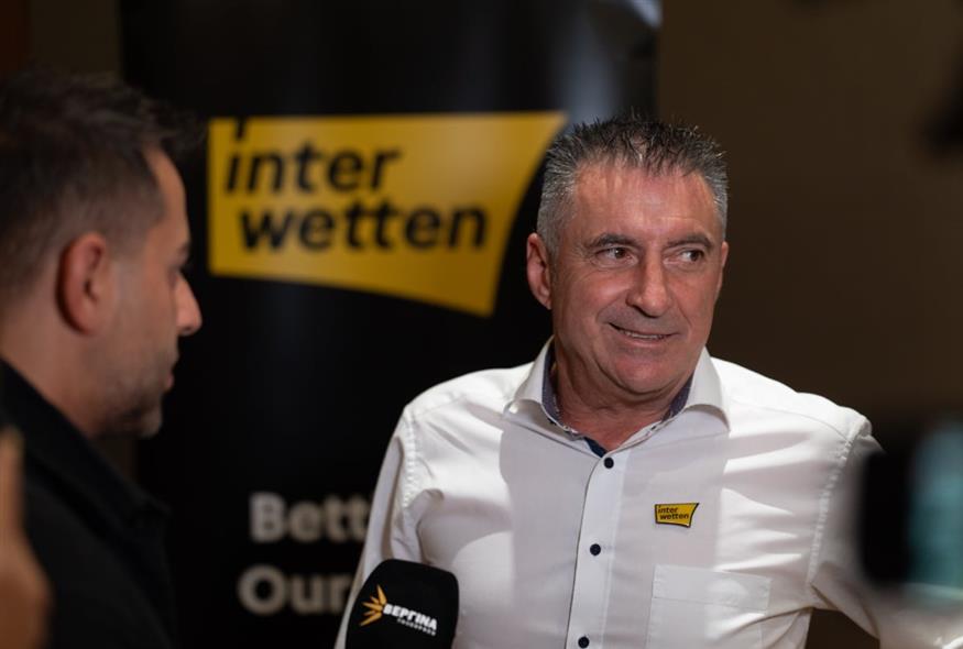 interwetten interwetten