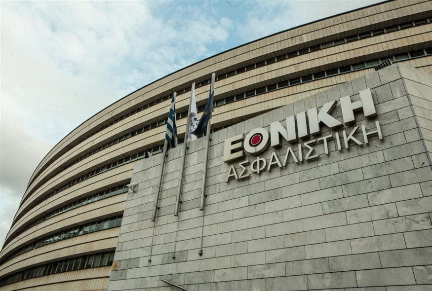 (EUROKINISSI/ ΧΡΗΣΤΟΣ ΜΠΟΝΗΣ)