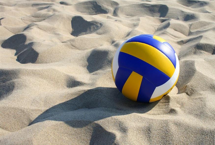 Η χαλαζιακή άμμος είναι η κορυφαία στον κόσμο