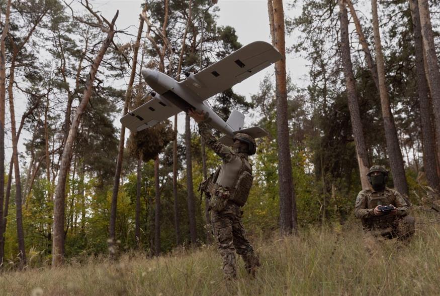 (AP Photo/Yevhen Titov)