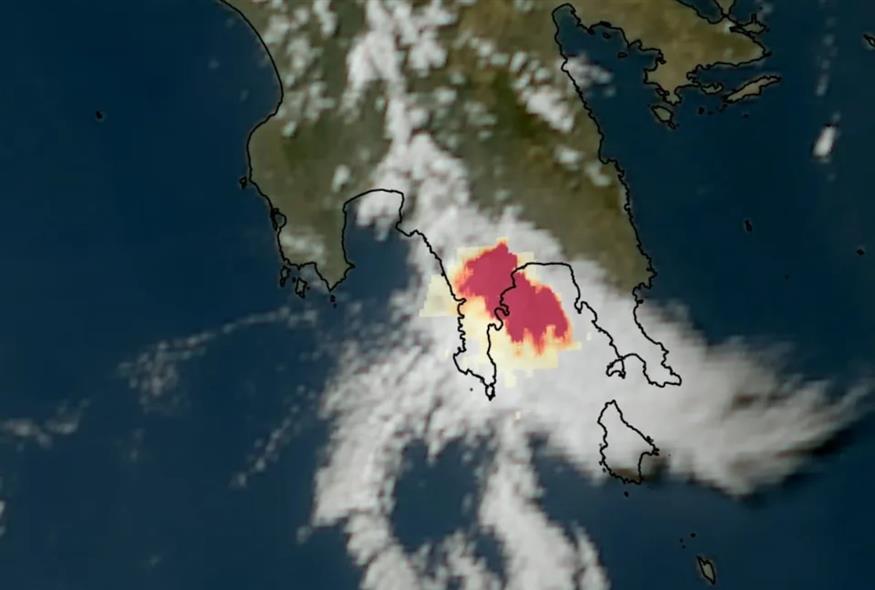 Meteo Meteo