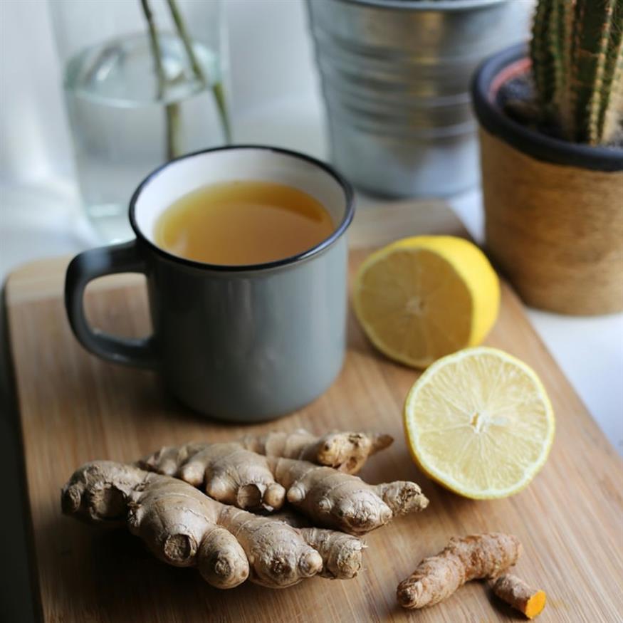 Εικόνα: Unsplash