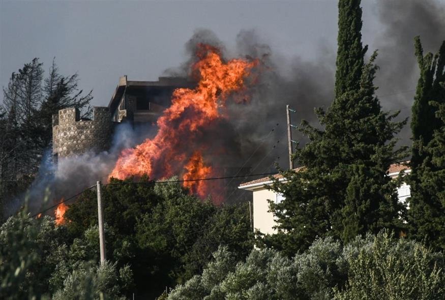 Πηγή φωτογραφίας: EUROKINISSI