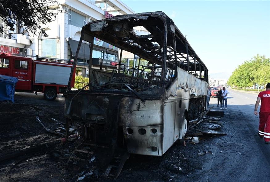 Χαϊδάρι (INTIME)