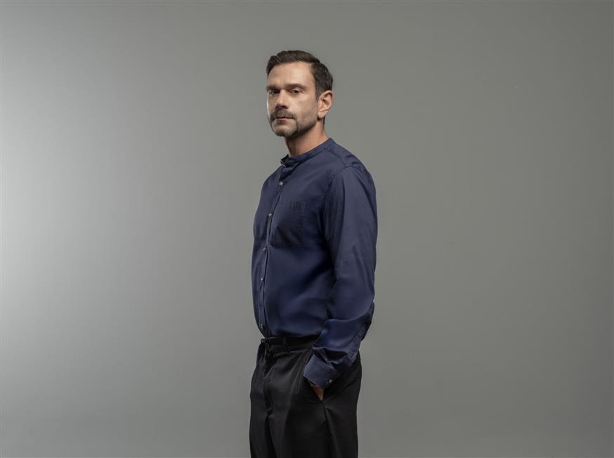 Μια Νύχτα Μόνο