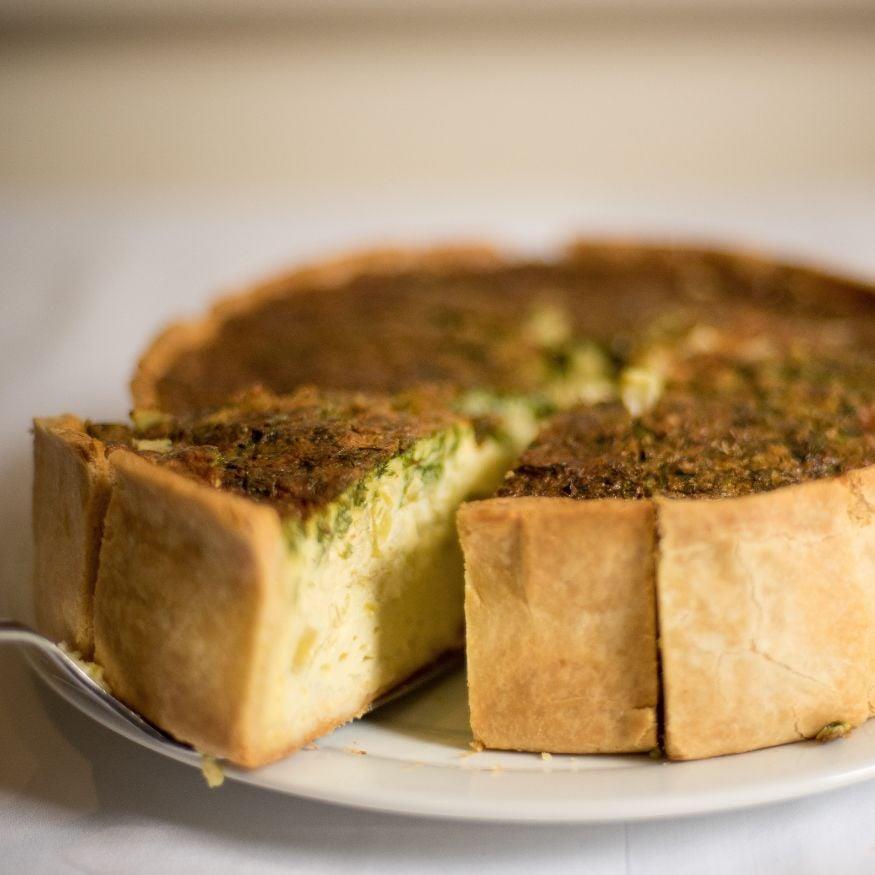 Εικόνα: Unsplash