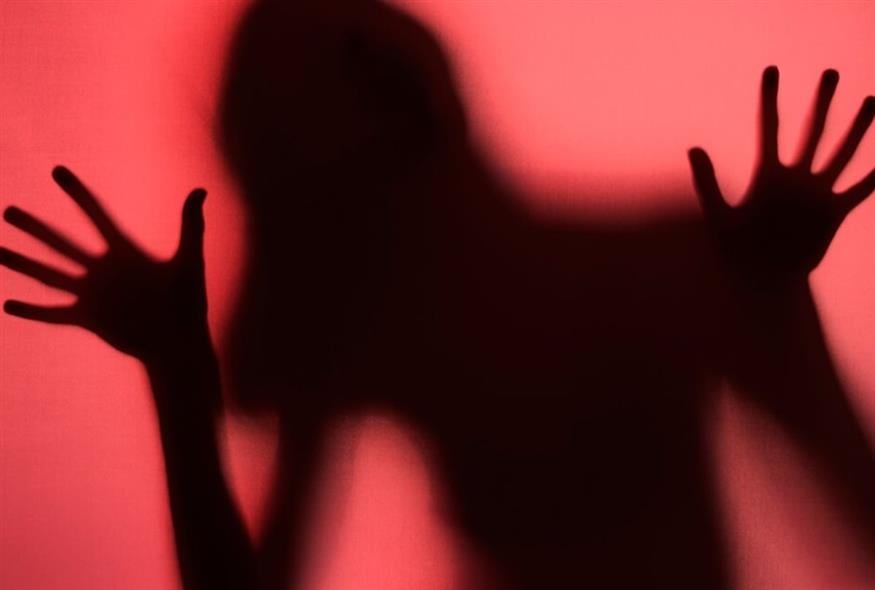 Νέα γυναικοκτονία στην Ιταλία (www.freepik.com)