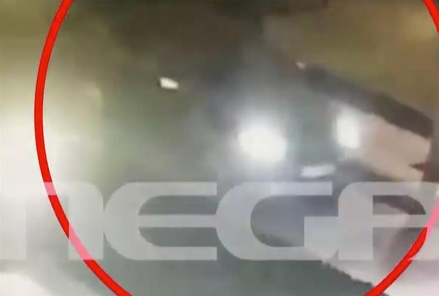 Βίντεο - Βασίλη Μπισμπίκη