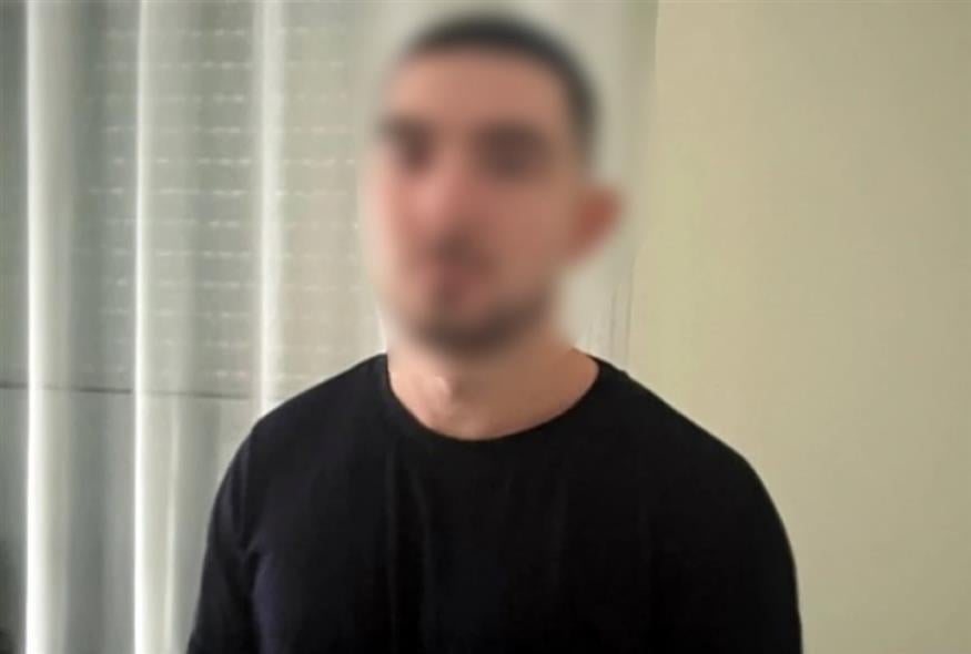 Πηγή φωτογραφίας: Missing Alert