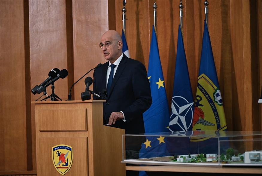 Στεγαστικό πρόγραμμα Ενόπλων Δυνάμεων (INTIME) gallery