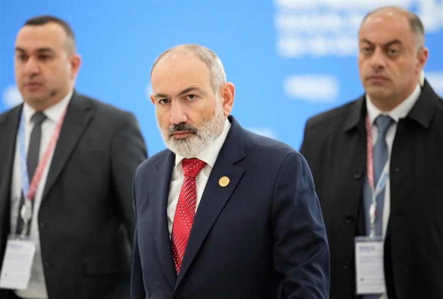 (AP Photo/Alexander Zemlianichenko, Pool)