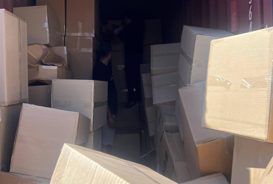 Πηγή φωτογραφίας: aade.gr