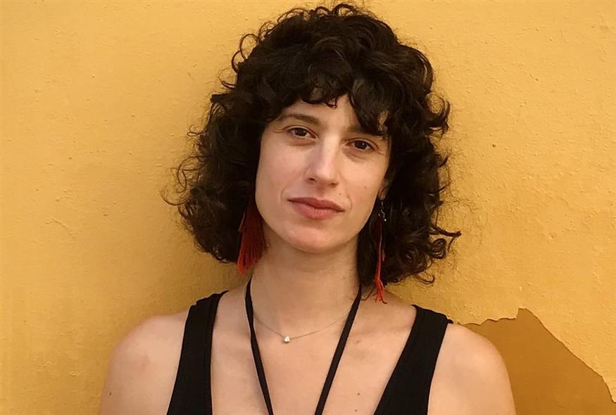 Weekend - Αλεξία Οθωναίου - gallery