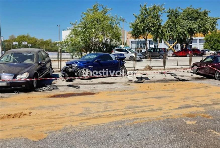 Πηγή φωτογραφίας: thestival.gr