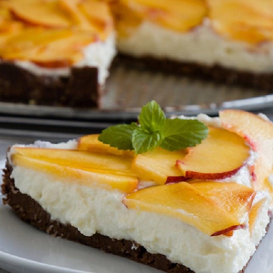 Εικόνα: ICookGreek