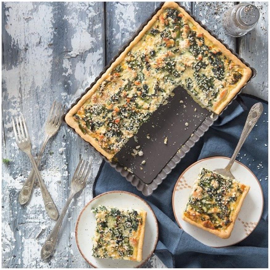 φωτογραφία: Stavros Kostakis / food styling: Olivia Artemis Webb