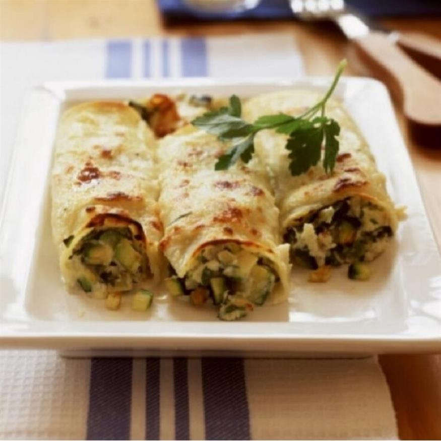 Εικόνα: ICookGreek