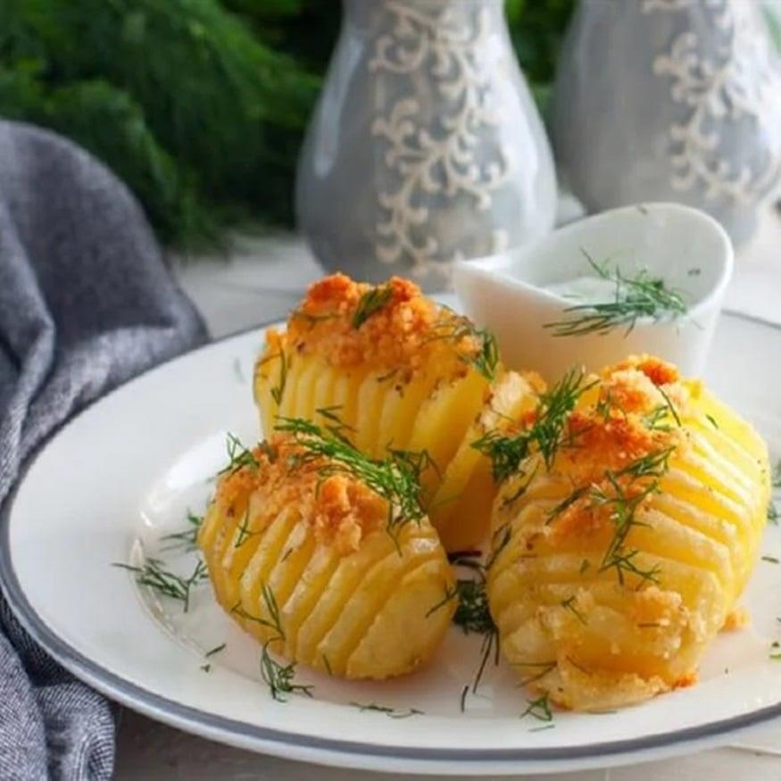 Εικόνα: Αρχείο Έθνος