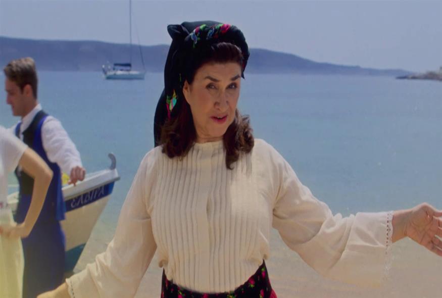 Hotel Elvira Hotel Elvira