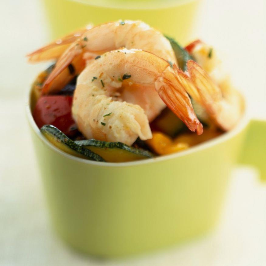 Εικόνα: ICookGreek